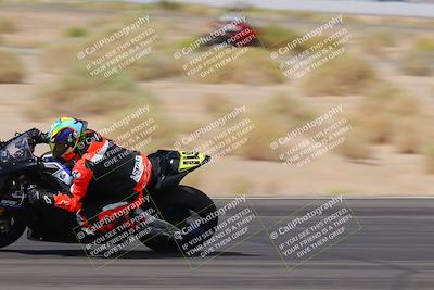 media/Sep-30-2023-SoCal Trackdays (Sat) [[636657bffb]]/Turn 12 Inside Pans (110pm)/